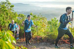 BIB: 
                            <button type="button" onclick="openModal(21877011)" class="btn btn-primary btn-sm float-right btn-popup" data-toggle="modal" data-target=".modal-high-quality">
                        <i class="fas fa-shopping-cart"></i> Add to Cart
                    </button>
                                            <button type="button" onclick="isThisMe(21877011, true)" class="btn btn-success btn-sm float-right btn-popup btn-isme hidden" data-toggle="tooltip" data-placement="bottom" title="นี่คือรูปของคุณใช่ไหม คลิกที่นี่เพื่อเอาเข้าอัลบั้ม">
                        <i class="fas fa-plus"></i> Add to album
                    </button>
                    <button type="button" onclick="isThisMe(21877011, false)" class="btn btn-warning btn-sm float-right btn-popup btn-isnotme hidden">
                        <i class="fas fa-ban"></i> Remove from album
                    </button>